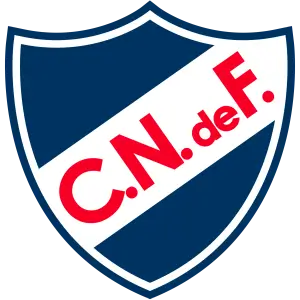 pre septima nacional